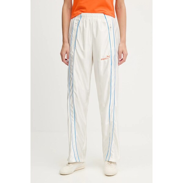 Tepláky Puma PUMA x FENTY 66124084