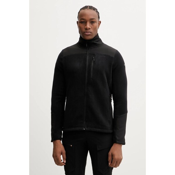 Športová mikina Viking Migano 66123937