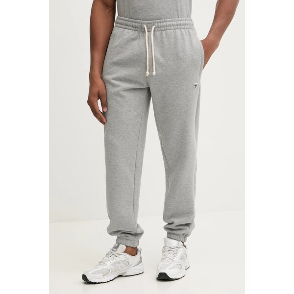 Tepláky Hummel 66123980