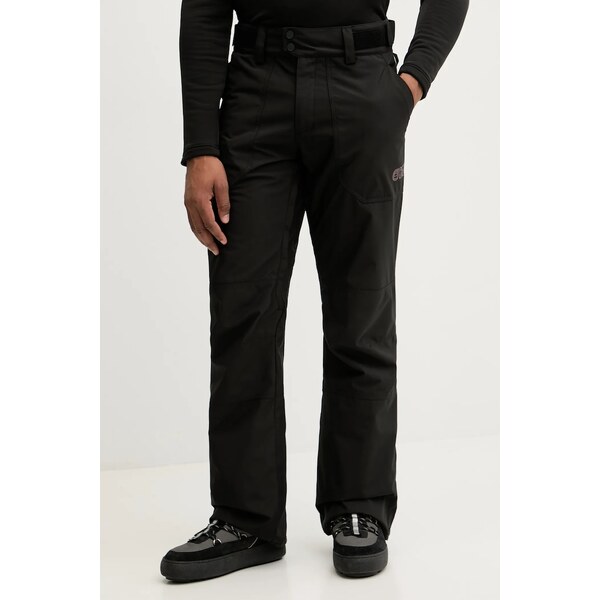 Lyžiarske nohavice Picture Plan 66123871