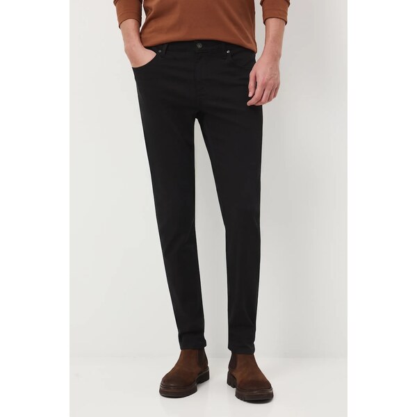 Rifle Medicine 66514996