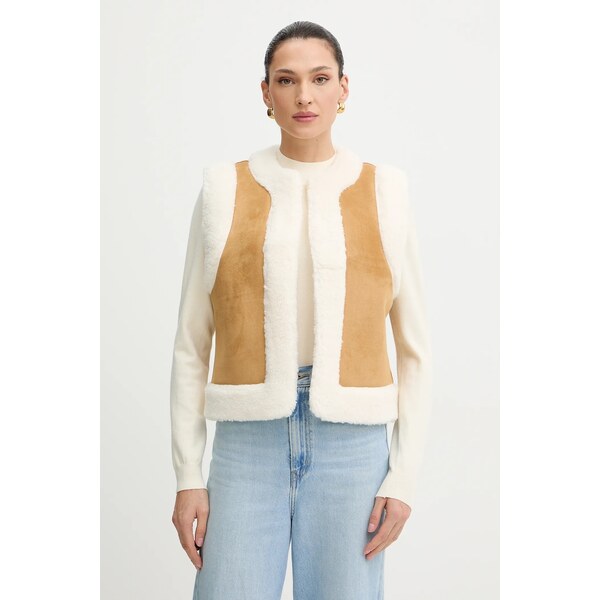 Vesta Morgan 66124217