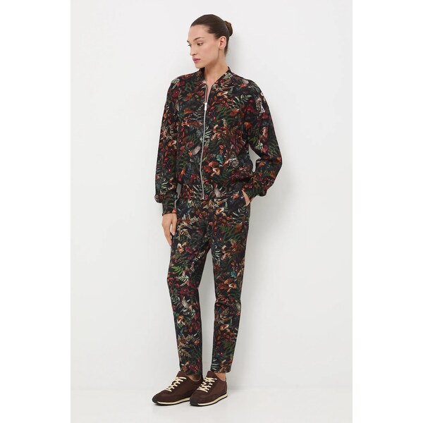 Tepláky Medicine 66514998