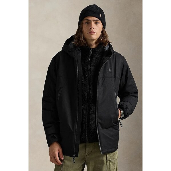 Bunda Polo Ralph Lauren 66103543