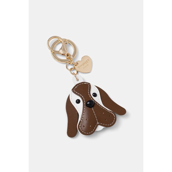 Kľúčenka Twinset 66124174