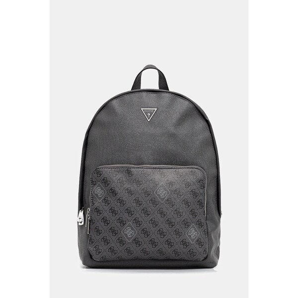 Ruksak Guess MILANO 66124159