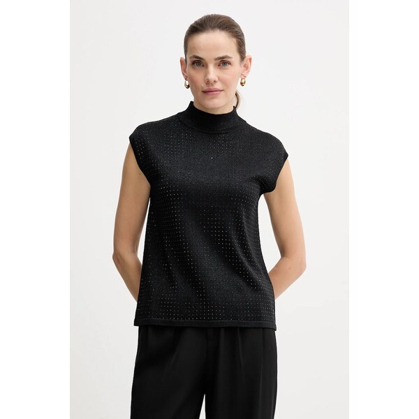 Vesta Joseph Ribkoff 66124175