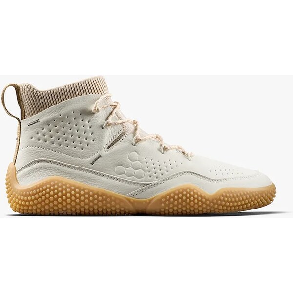 Tenisky Vivobarefoot MOTUS STUDIO MID LTH 66154361