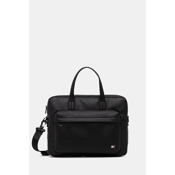 Taška Tommy Hilfiger 66124193