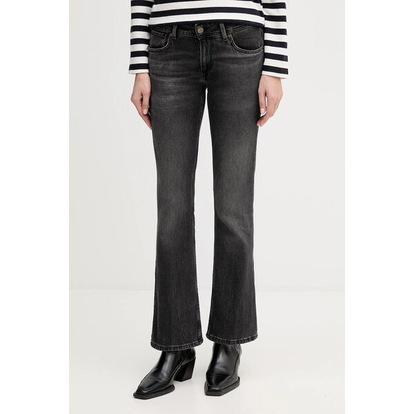 Rifle Pepe Jeans 66124281