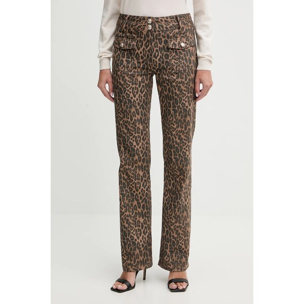 Rifle Morgan 66124255