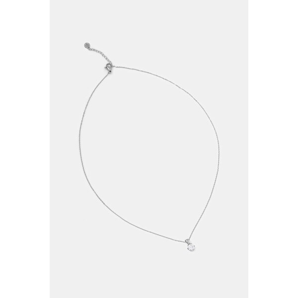 Náhrdelník EDBLAD Crown 66124365