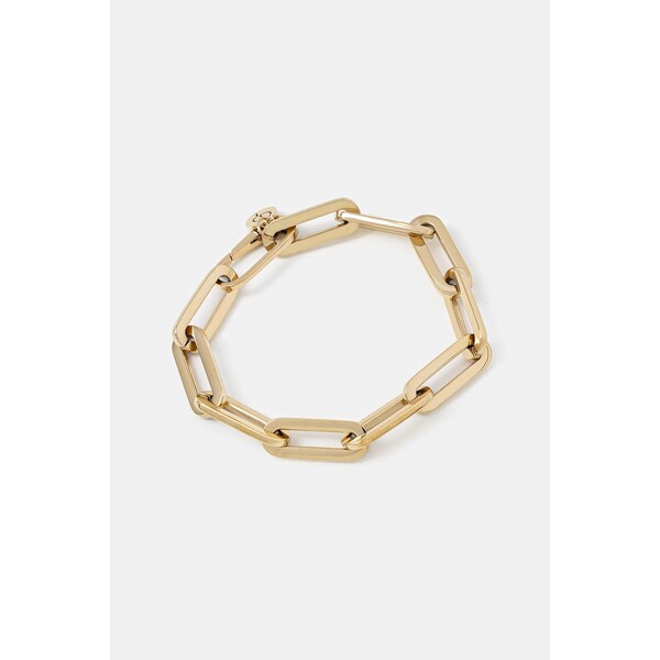 Náramok EDBLAD Ivy Maxi 66124345