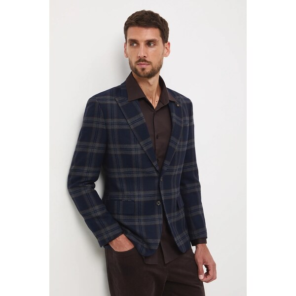 Sako Medicine 66515024