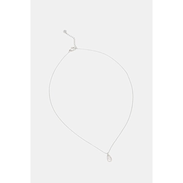 Náhrdelník EDBLAD Drop Mini 66124354
