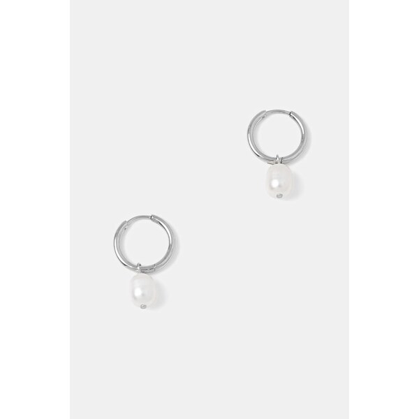 Náušnice EDBLAD Perla 66124357
