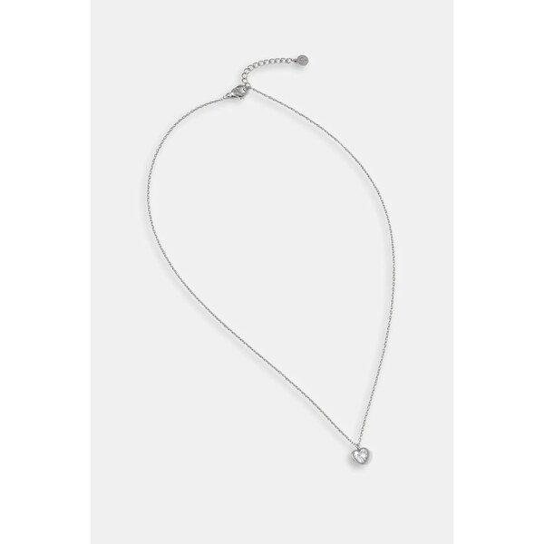 Náhrdelník EDBLAD Bel 66124338