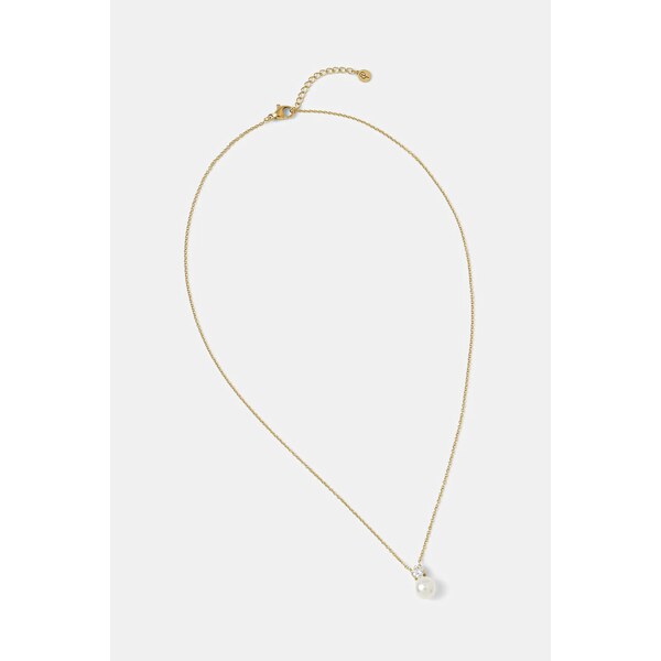 Náhrdelník EDBLAD Luna 66124352