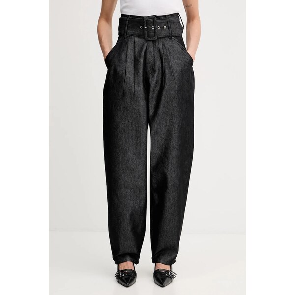 Rifle Rotate 66124089