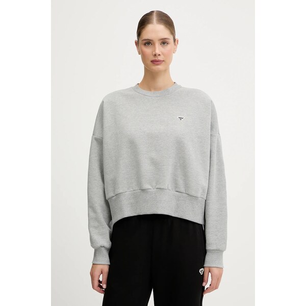 Mikina Hummel 66124050