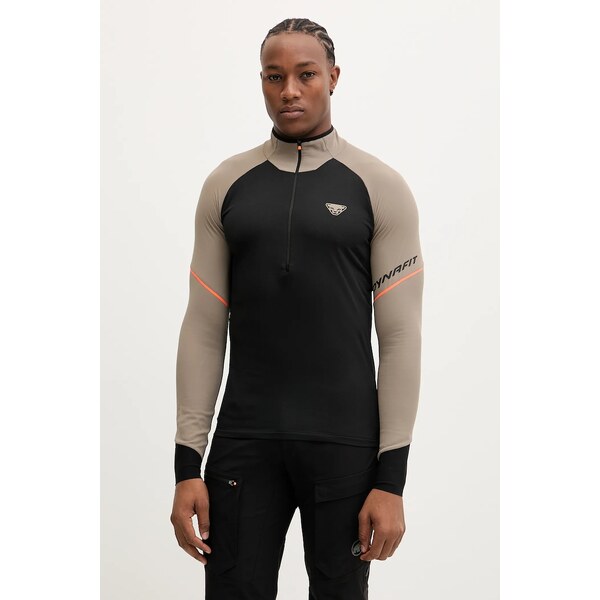 Športová mikina Dynafit Alpine 66124051