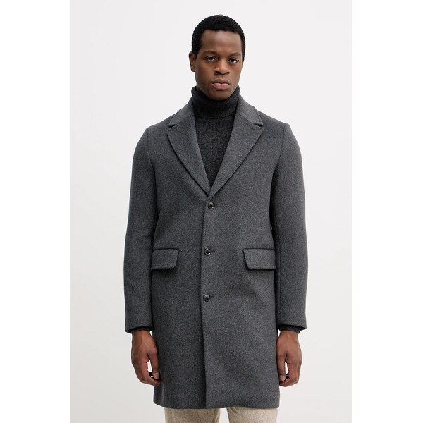 Kabát Sisley 66155295