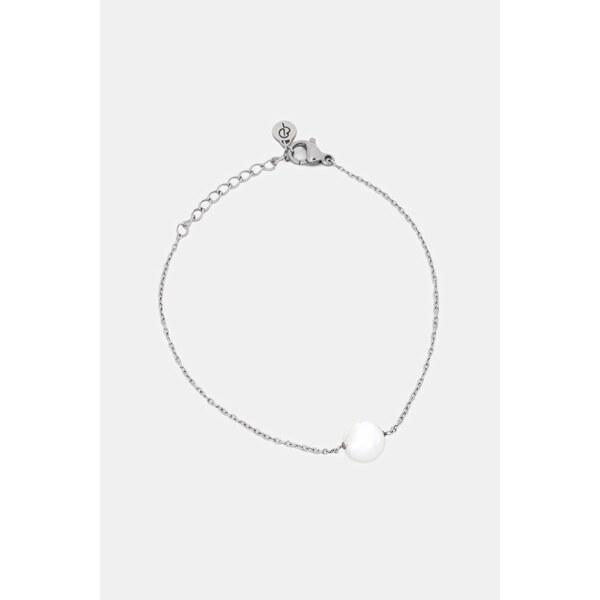 Náramok EDBLAD Lilian 66124459