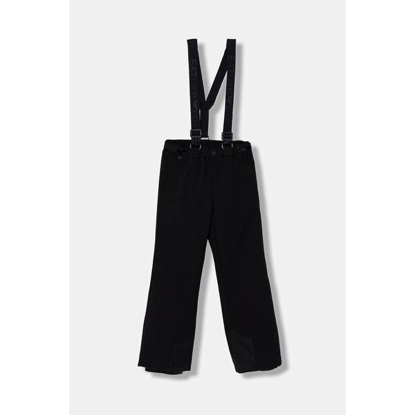 Detské lyžiarske nohavice EA7 Emporio Armani 66116671