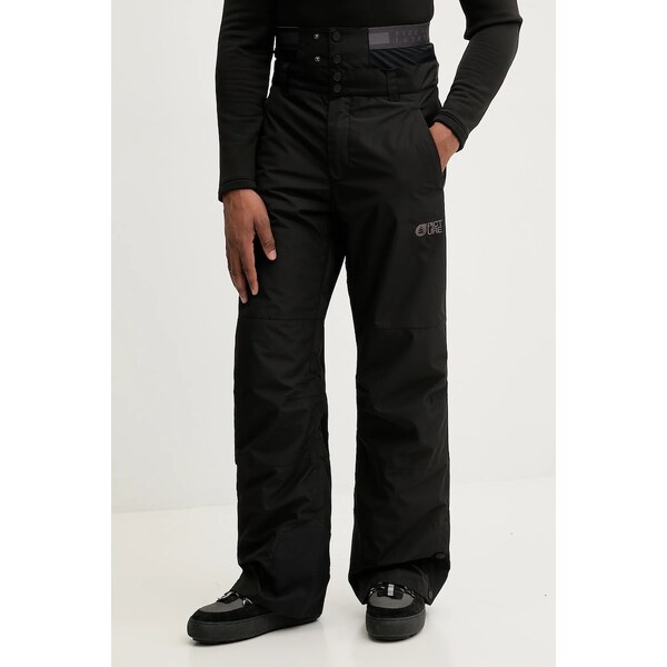 Snowboardové nohavice Picture Akna 66123874