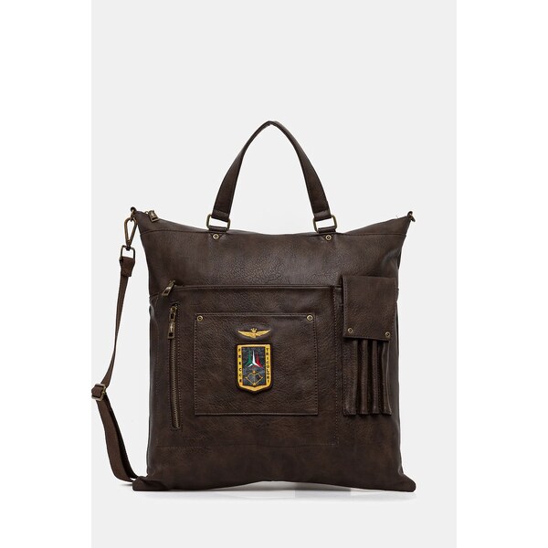 Taška Aeronautica Militare 66153478