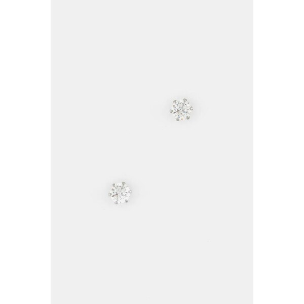 Náušnice EDBLAD Crown 66124556