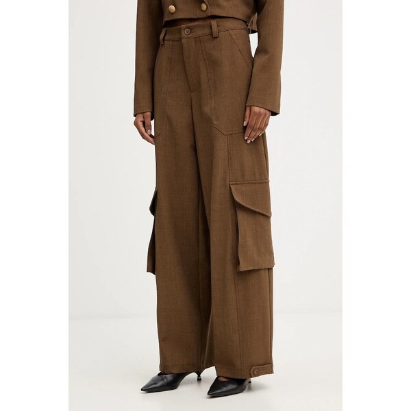 Nohavice Haveone 66129691