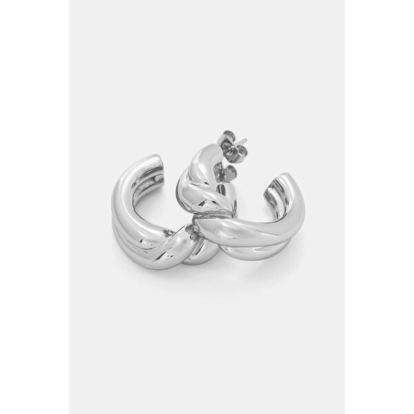 Náušnice EDBLAD Twist 66124456