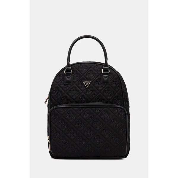 Ruksak Guess ADELASIA 66116714