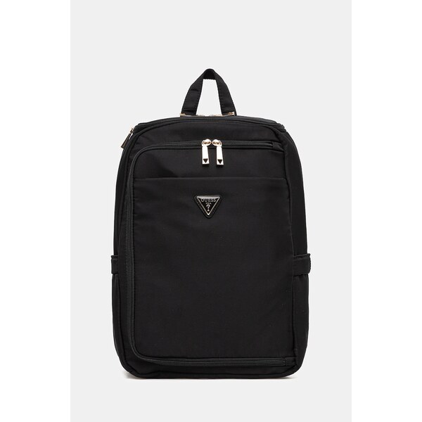 Ruksak Guess FOLLIE 66126312