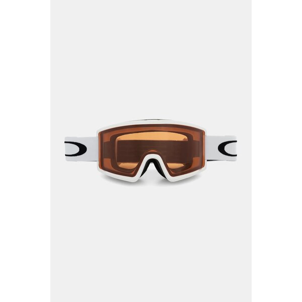 Lyžiarske okuliare Oakley 66124537