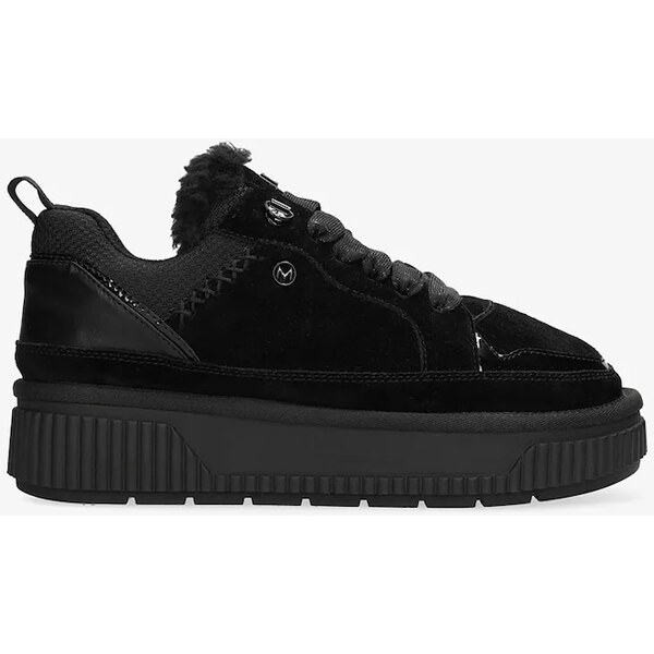 Tenisky Mexx SUGAR REAGEN 66103570