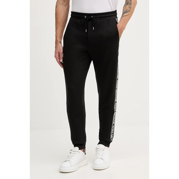 Tepláky Michael Kors 66124413