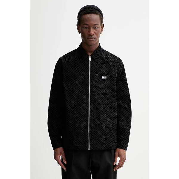 Bunda Tommy Jeans 66131216