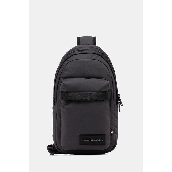 Ľadvinka Tommy Hilfiger 66124599