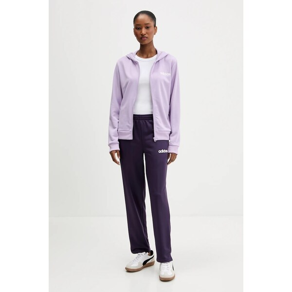 Tepláková súprava adidas Linear 66124534