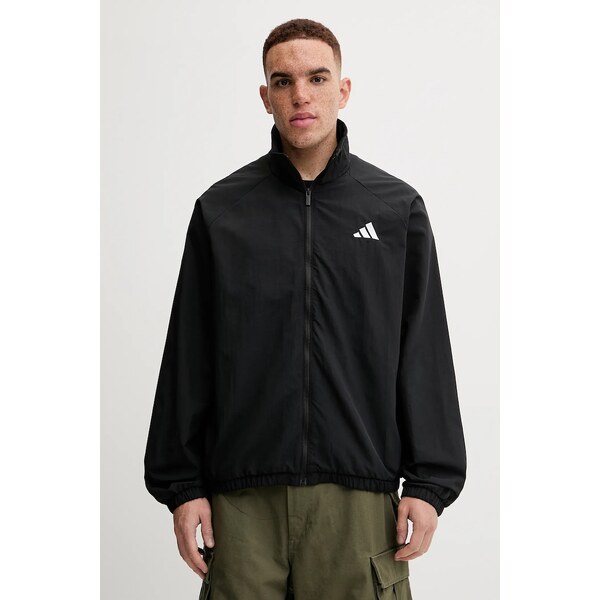 Bunda adidas 66124574