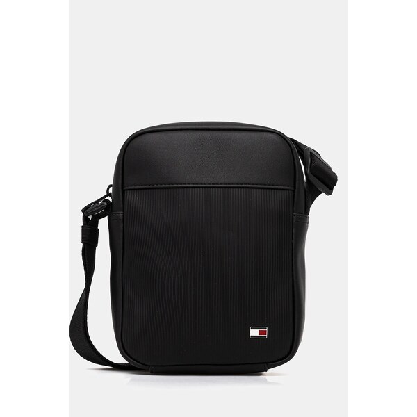 Malá taška Tommy Hilfiger 66124561