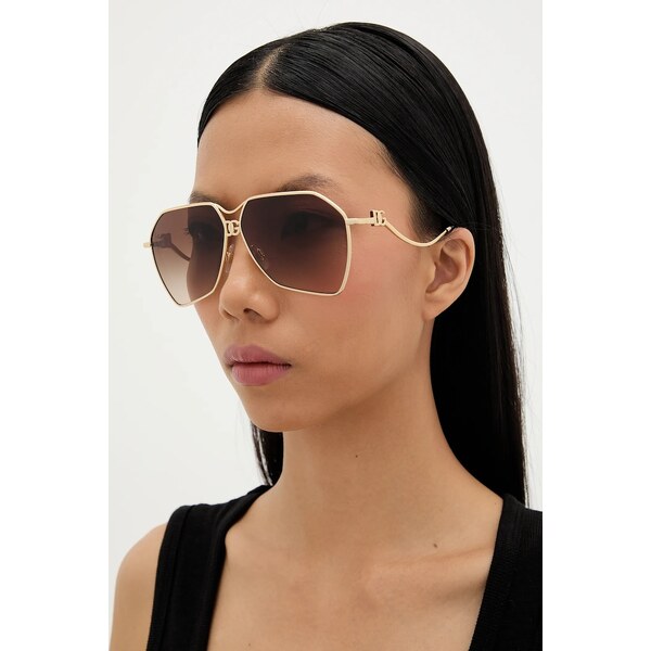 Slnečné okuliare Dolce & Gabbana 66124509
