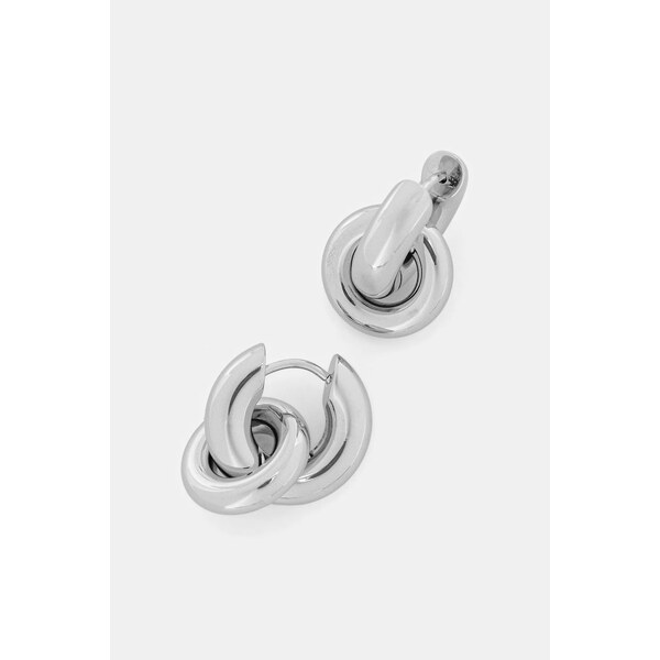 Náušnice EDBLAD Chunky Eternal 66124493