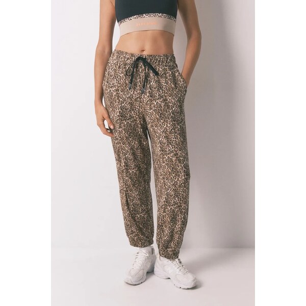 Pyžamové nohavice womensecret 66196195