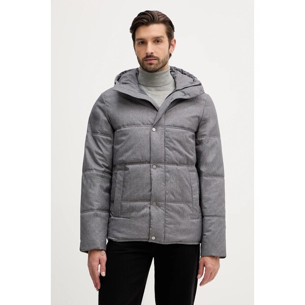 Bunda United Colors of Benetton 66116676