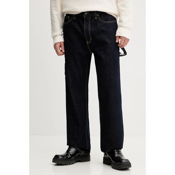 Rifle Guess Jeans 66116681