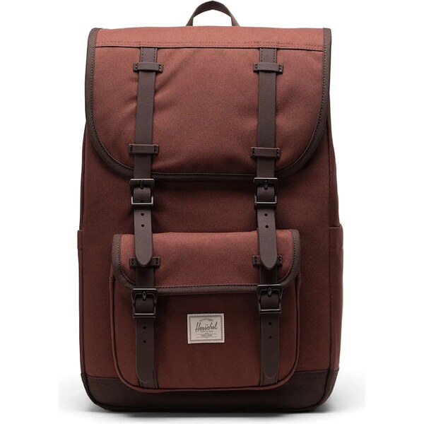 Ruksak Herschel Little America 21 L 66129701