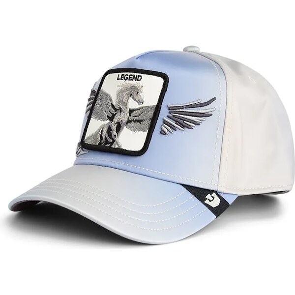 Šiltovka Goorin Bros Flare Up 66124641